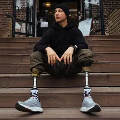 Олександр Терен