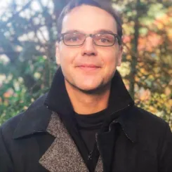 Ектор Гарсія