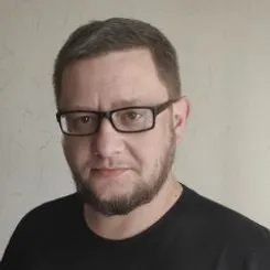 Іван Дерейко