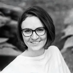 Марічка Плай