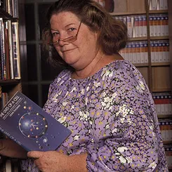 Коллін Мак-Каллоу