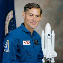 Майк Маллейн