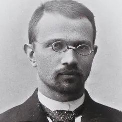 Агатангел Кримський