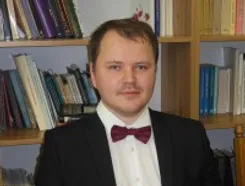 Павло Артимишин