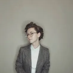 Тетяна Водотика