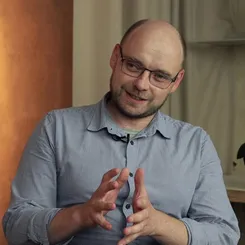 Радомир Мокрик