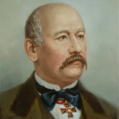 Олекса Стороженко