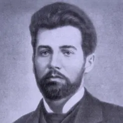 Василь Стефаник