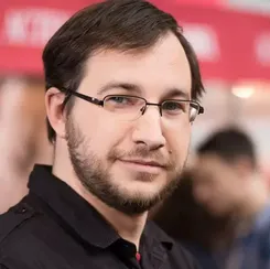 Жоріс Шамблен