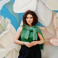 Ліліт Саркісян