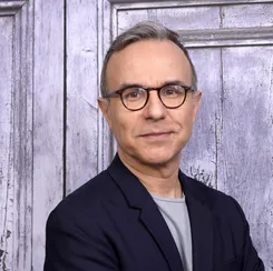 Філіпп Бессон