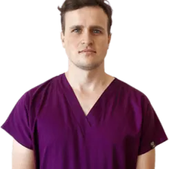 Іван Черненко