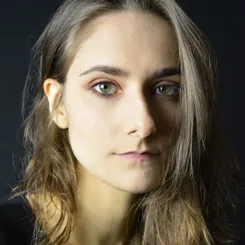 Анна-Ліз Нален