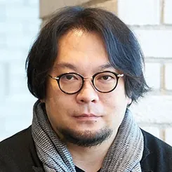 Бун-о Фуджісава