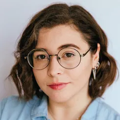 Кейсі Макквістон