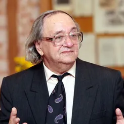 Валерій Шевчук