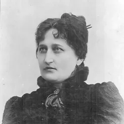 Наталія Кобринська