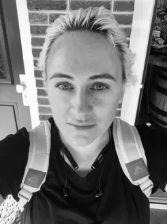 Ірина Тараненко