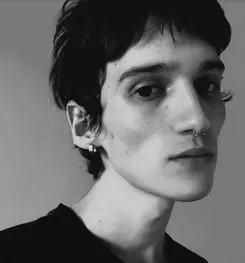 Андрій Андрішак