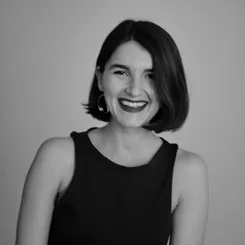 Софія Мокій