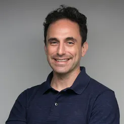 Норман Фарб