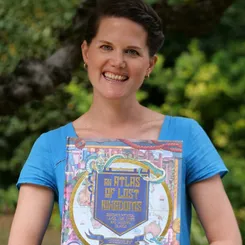 Емілі Гокінс