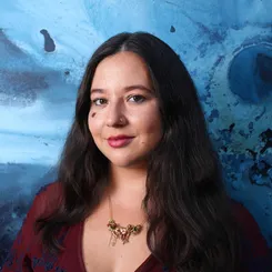 Кіран Міллвуд Харґрейв