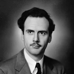 Герберт Маршалл Маклюен