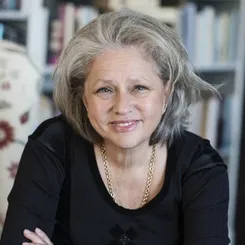 Рус Лаґеркранц