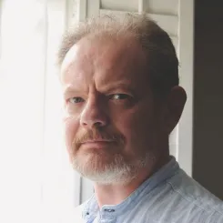 Джеремі Дронфілд