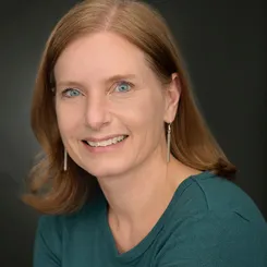 Таня Ллойд Кай