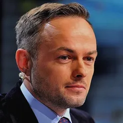 Олександр Зінченко