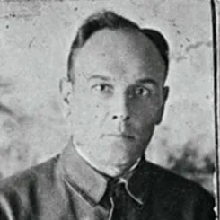 Клим Поліщук