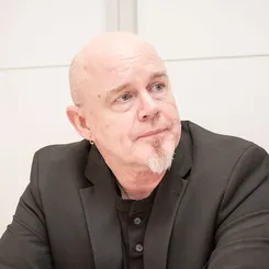 Тед Вільямс