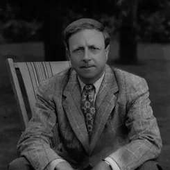 Арчибальд Джозеф Кронін