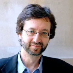 Ґай Ґевріел Кей