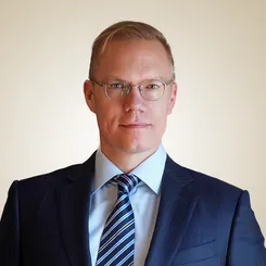 Джефф Смарт