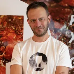 Михайло Бокотей