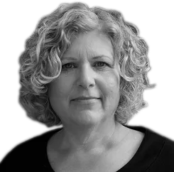 Сьюзен М. Вайншенк