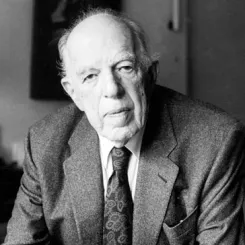 Ернст Ґомбріх