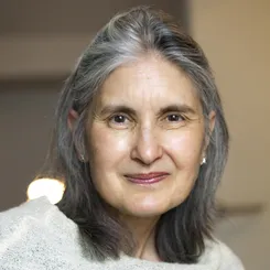 Лорейн Дастон