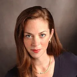 Марі Бенедикт