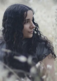 Моніка Армінь