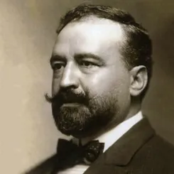 Вісенте Бласко Ібаньєс