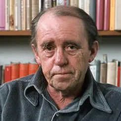 Гайнріх Бьолль