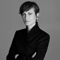 Тетяна Соловей