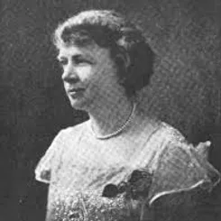 Елеонор Портер