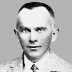 Мирослав Капій