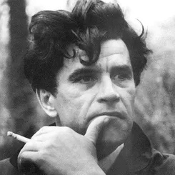 Григір Тютюнник