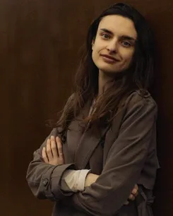 Наталя Іліщук